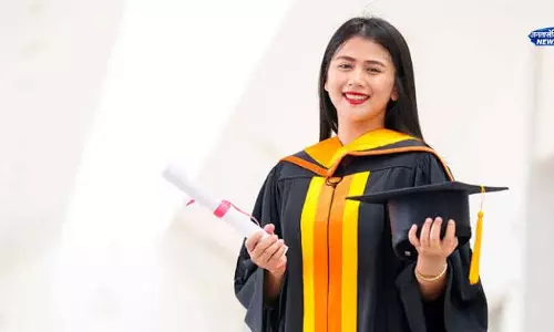 B.Ed दाखिला अपडेट: रिजल्ट और डॉक्यूमेंट वेरिफिकेशन डेट तय