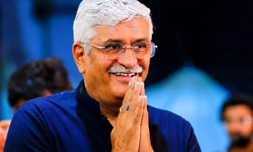 Jodhpur: मारवाड़ को मिला विकास का नया द्वार, शेखावत ने बताया ऐतिहासिक कदम