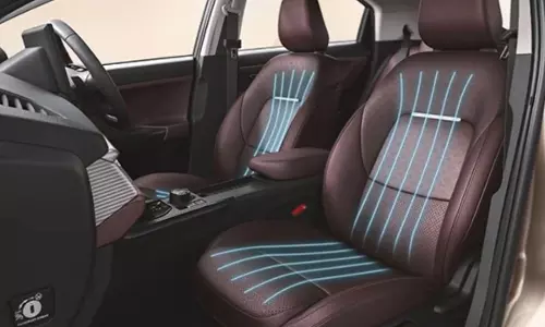 Advanced फीचर्स वाली टाटा SUV पर जुलाई ऑफर का धमाका Advanced फीचर्स वाली टाटा SUV पर जुलाई ऑफर का धमाका