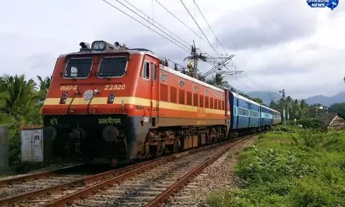 रेलवे का बड़ा फैसला, स्पेशल ट्रेनों की संख्या में बढ़ोतरी