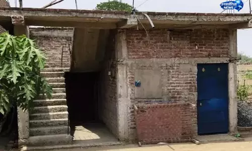 लैब रिपोर्ट में खुलासा, तेल में खतरनाक मिलावट