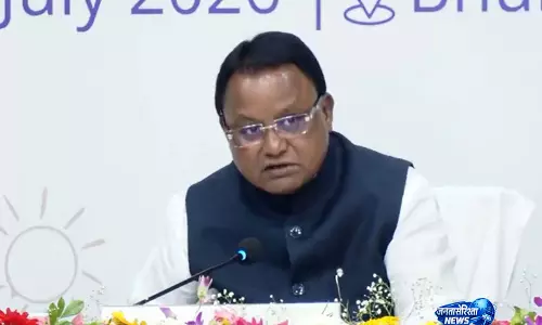 ACME और IHI के बीच MoC, ओडिशा में बड़ा निवेश ACME और IHI के बीच MoC, ओडिशा में बड़ा निवेश