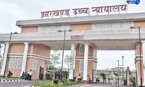 हाईकोर्ट का आदेश: जियाडा की लीज रद्द हाईकोर्ट का आदेश: जियाडा की लीज रद्द