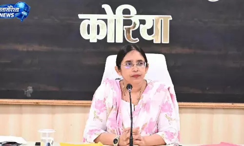 ग्राम पंचायत की आवश्यकता, मांग और उपयोगिता पर आधारित होंगे कार्य: रोक्तिमा ग्राम पंचायत की आवश्यकता, मांग और उपयोगिता पर आधारित होंगे कार्य: रोक्तिमा