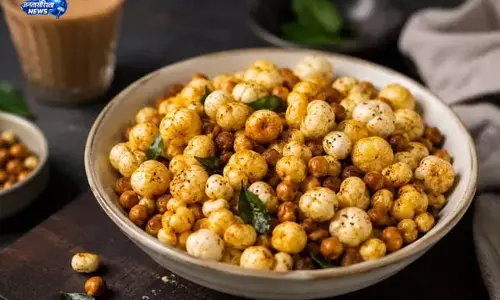 डायबिटीज फ्रेंडली शाम की भूख का समाधान डायबिटीज फ्रेंडली शाम की भूख का समाधान