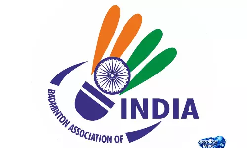 Badminton: कनाडा ओपन में भारत का अभियान समाप्त, आकर्षी और तान्या बाहर हुईं