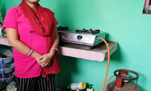 सीएम हेल्पलाइन बना आमजनों की समस्याओं के त्वरित समाधान का प्रभावी माध्यम सीएम हेल्पलाइन बना आमजनों की समस्याओं के त्वरित समाधान का प्रभावी माध्यम
