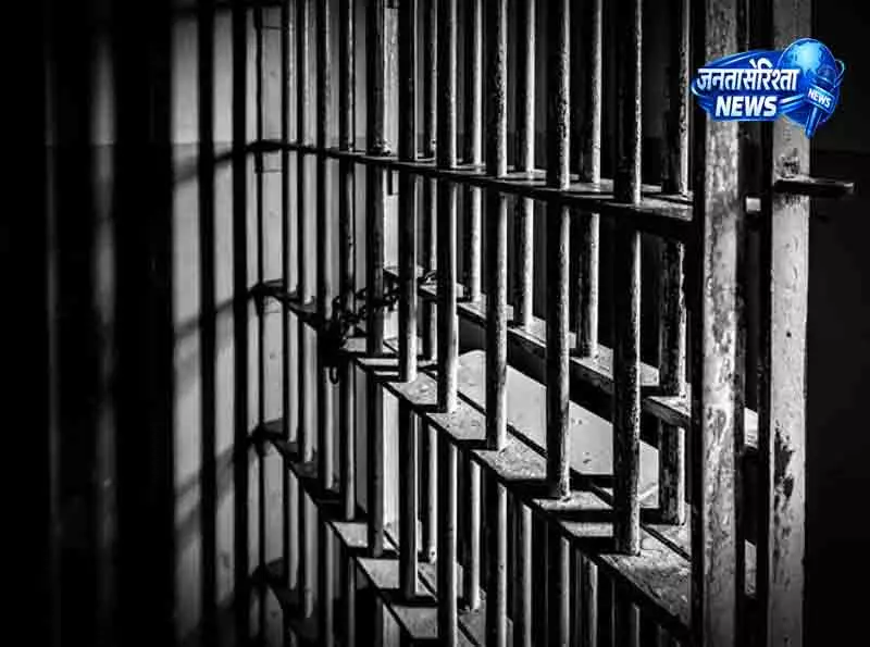 Faridabad चचेरे भाई की हत्या का खुलासा, आईटीआई छात्र गिरफ्तार Faridabad चचेरे भाई की हत्या का खुलासा, आईटीआई छात्र गिरफ्तार