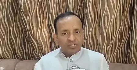कानपुर को मिलेगी नई रफ्तार कानपुर को मिलेगी नई रफ्तार