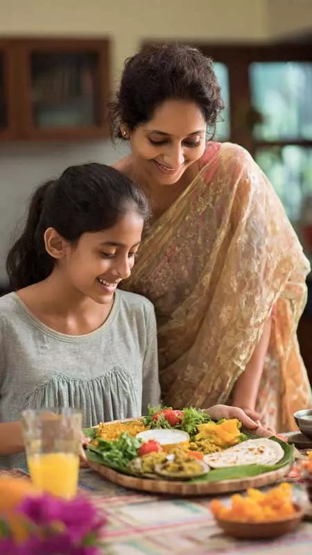 बारिश के मौसम में सेहत का रखें खास ख्याल, ऋतुचर्या के अनुसार बदलें खान-पान और दिनचर्या की आदतें बारिश के मौसम में सेहत का रखें खास ख्याल, ऋतुचर्या के अनुसार बदलें खान-पान और दिनचर्या की आदतें