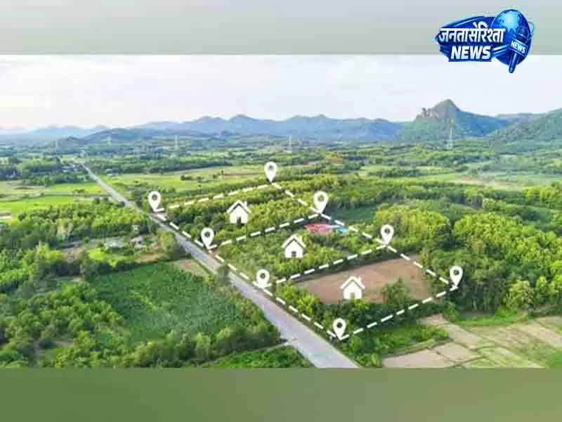Fatehabad में 40 साल पुरानी ईमानदारी की मिसाल Fatehabad में 40 साल पुरानी ईमानदारी की मिसाल