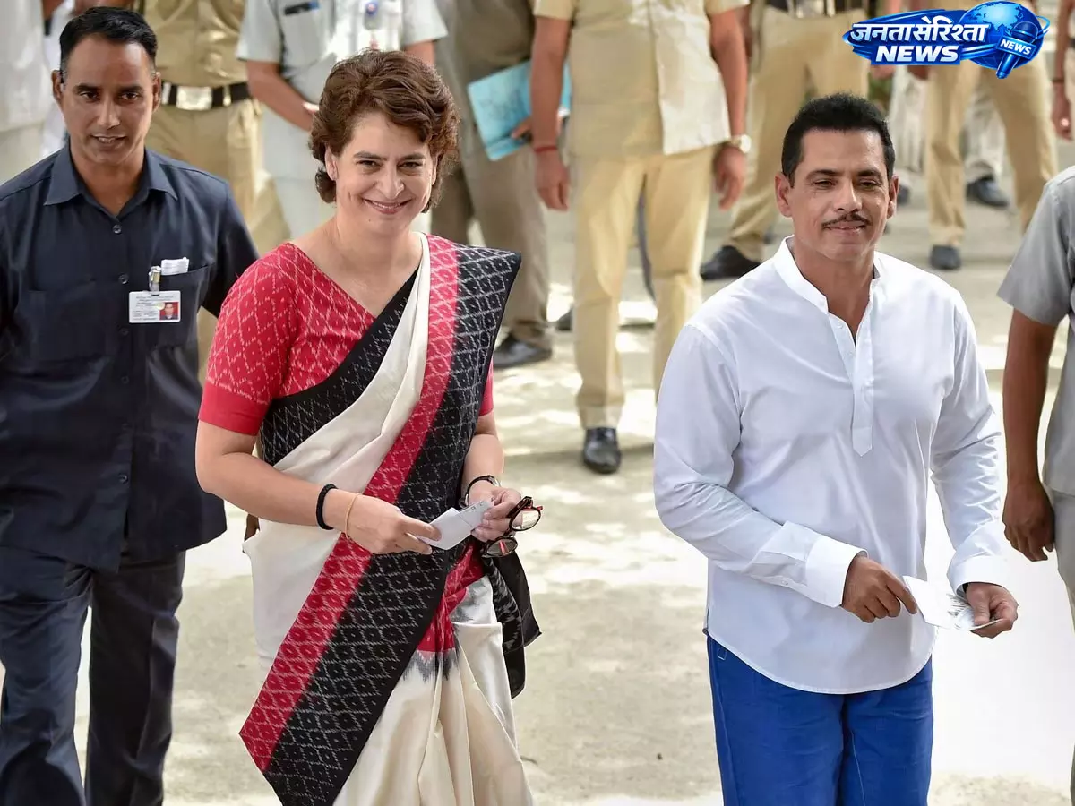 Uttarakhand : किच्छा में 4 एकड़ जमीन विवाद में नया मोड़ Uttarakhand : किच्छा में 4 एकड़ जमीन विवाद में नया मोड़