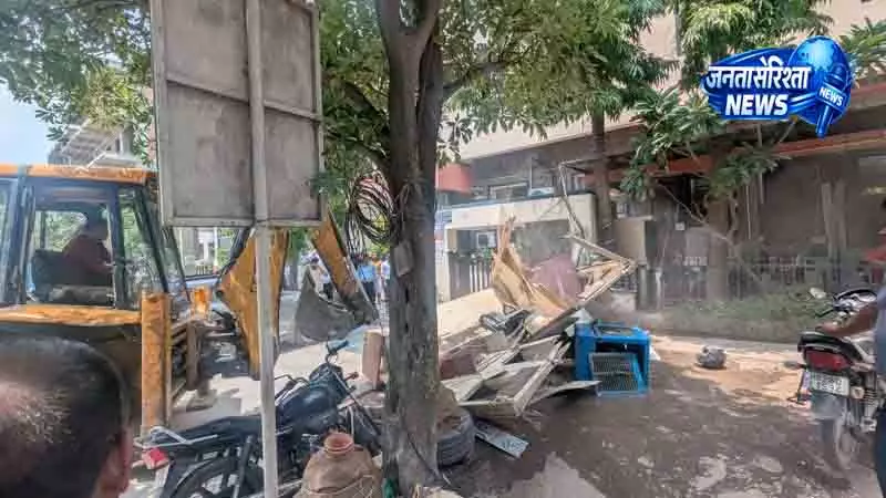 Gurugram जमीन उपयोग मामले में बड़ा विवाद Gurugram जमीन उपयोग मामले में बड़ा विवाद
