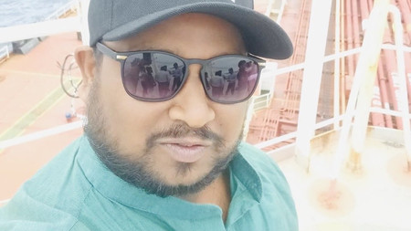 भारत ने वेनेजुएला में नाविक के शरीर से कथित तौर पर अंग निकालने की जांच की मांग की