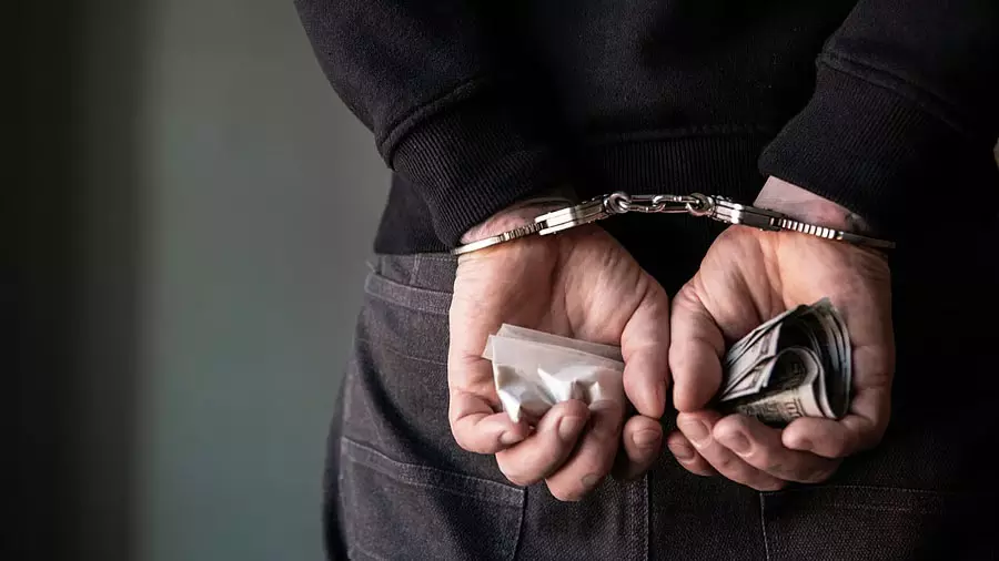 UP : सुल्तानपुर एनकाउंटर में चार चोर गिरफ्तार UP : सुल्तानपुर एनकाउंटर में चार चोर गिरफ्तार
