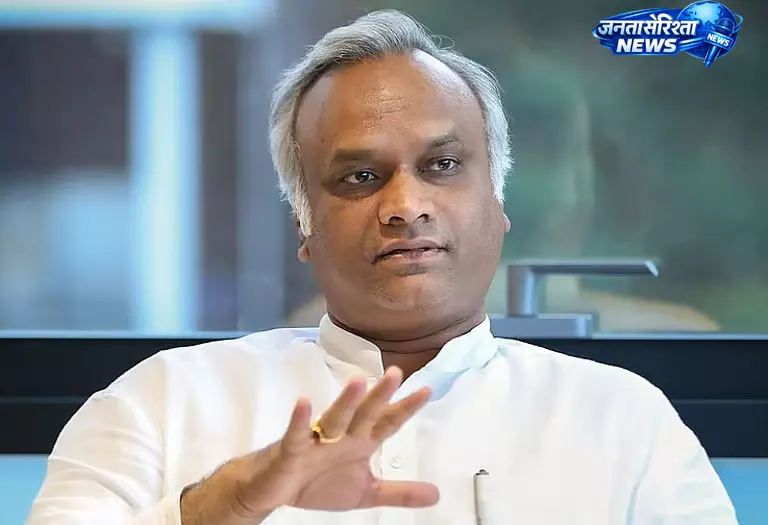 Karnataka : पुलिस विभाग में 7,925 पदों पर भर्ती प्रक्रिया शुरू Karnataka : पुलिस विभाग में 7,925 पदों पर भर्ती प्रक्रिया शुरू