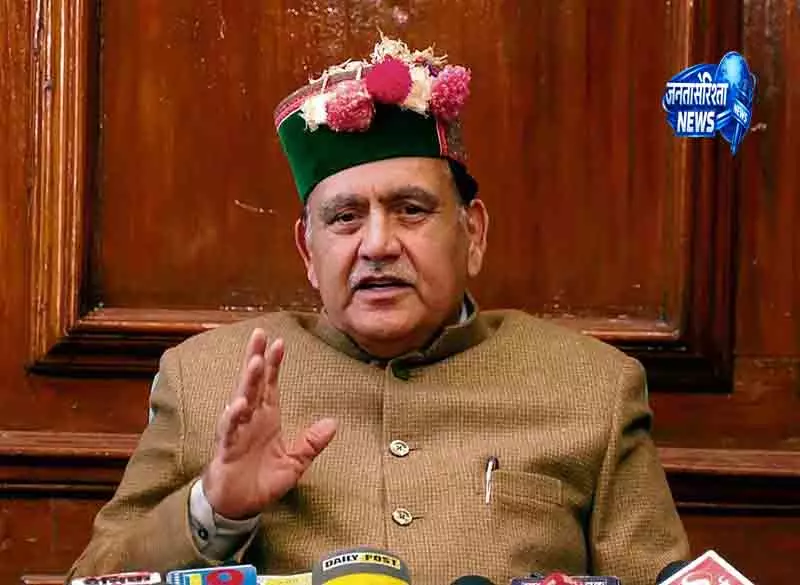 Himachal: 118 में से 55 याचिकाएं निपटीं Himachal: 118 में से 55 याचिकाएं निपटीं