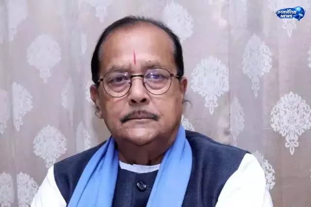 सुरक्षा व्यवस्था को लेकर वित्त मंत्री का बड़ा कदम सुरक्षा व्यवस्था को लेकर वित्त मंत्री का बड़ा कदम