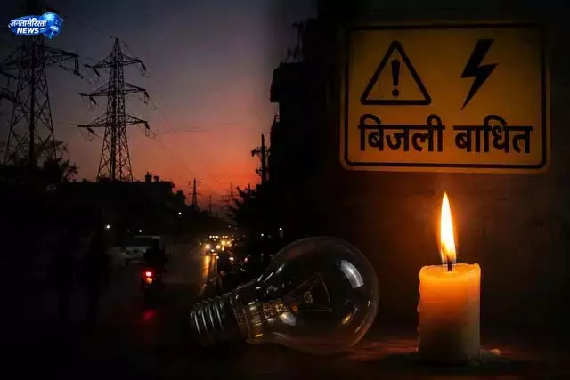 पटना में बिजली कब आएगी, लोग परेशान पटना में बिजली कब आएगी, लोग परेशान