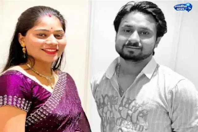 सोनम रघुवंशी मामले में कोर्ट का अहम आदेश सोनम रघुवंशी मामले में कोर्ट का अहम आदेश