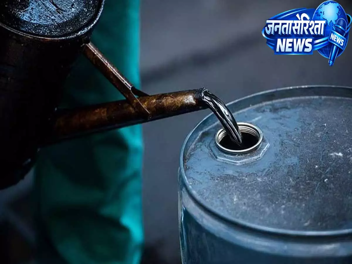 भारत में रिफाइन हुआ नायरा एनर्जी का ईंधन रूस पहुंचा, यूक्रेन युद्ध के बीच बढ़ी चर्चा