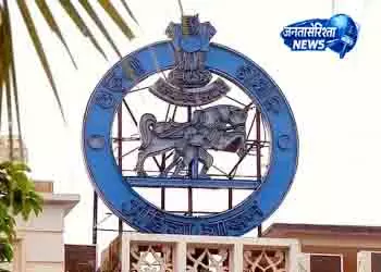 वीबी-जी रैम जी को पूरे Odisha में लॉन्च किया गया वीबी-जी रैम जी को पूरे Odisha में लॉन्च किया गया