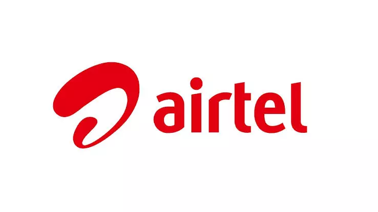 Airtel का नया धमाका: कम कीमत में 28 दिन की वैलिडिटी और 15 OTT ऐप्स Airtel का नया धमाका: कम कीमत में 28 दिन की वैलिडिटी और 15 OTT ऐप्स