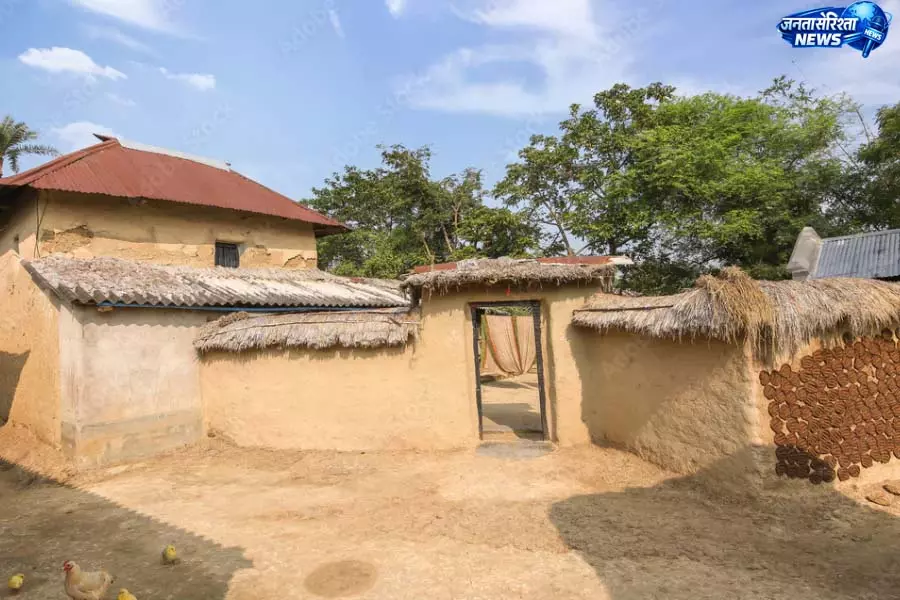 दादी-नानी के ज्ञान में छिपा था वैज्ञानिक कारण दादी-नानी के ज्ञान में छिपा था वैज्ञानिक कारण