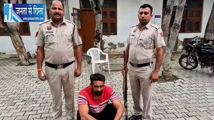 बाप रे! शादीशुदा निकला प्रेमी, फिर जो हुआ... बाप रे! शादीशुदा निकला प्रेमी, फिर जो हुआ...