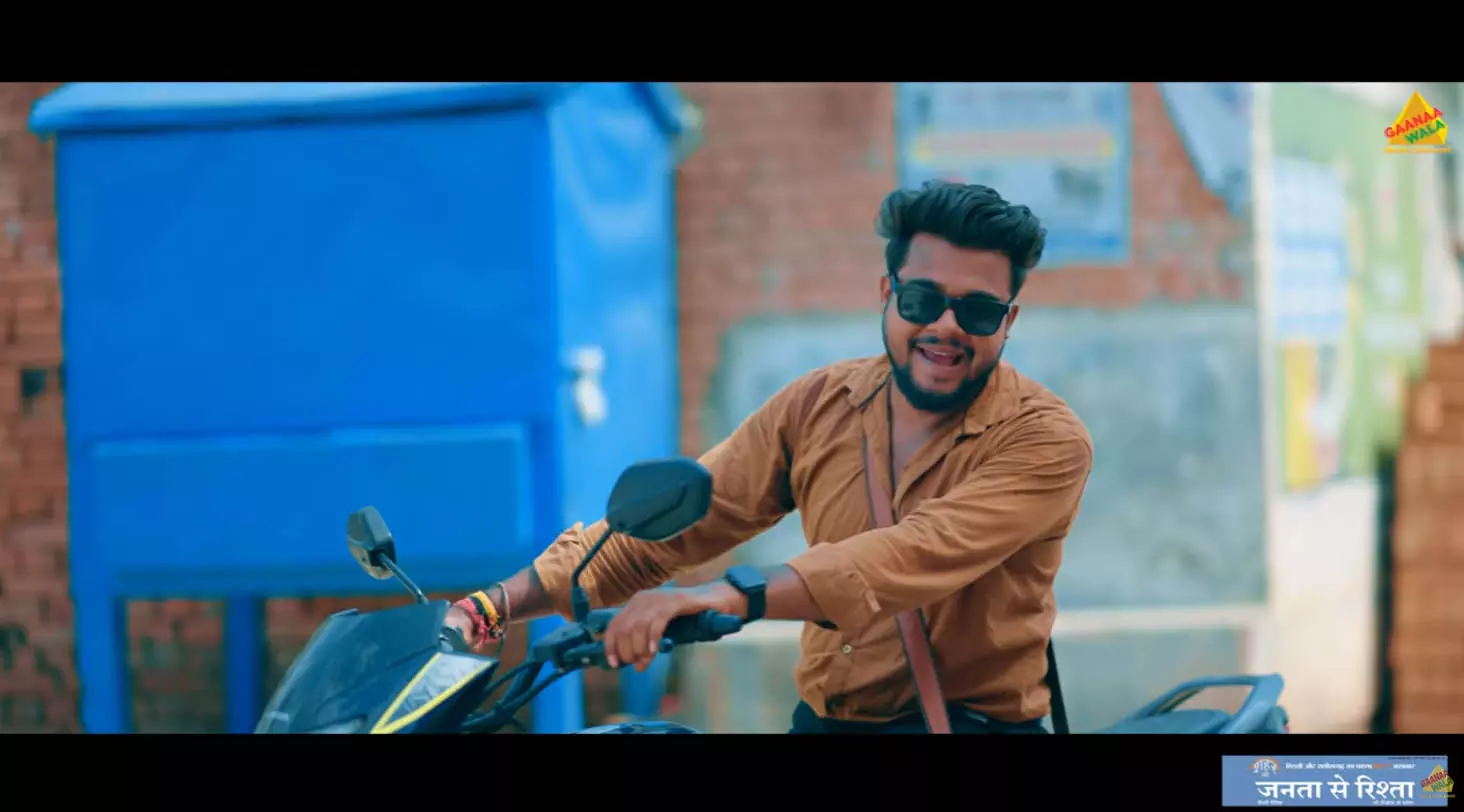 2026 New Hindi Song, बचपन की मनमनियां रिलीज 2026 New Hindi Song, बचपन की मनमनियां रिलीज