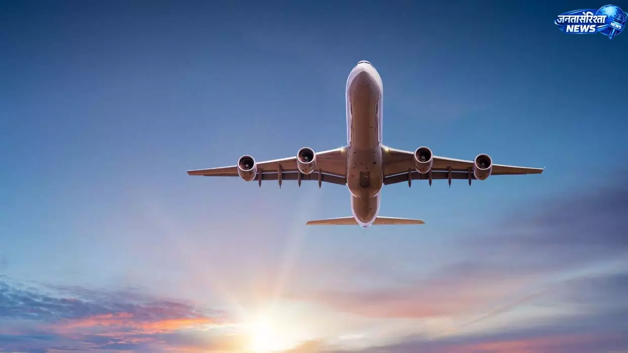 सही समय पर Booking से बचाएं पैसे सही समय पर Booking से बचाएं पैसे