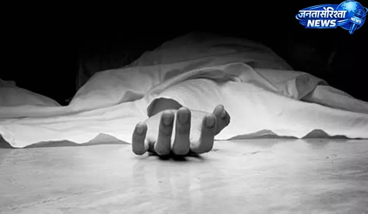 मानसून की बारिश से तीन की मौत मानसून की बारिश से तीन की मौत