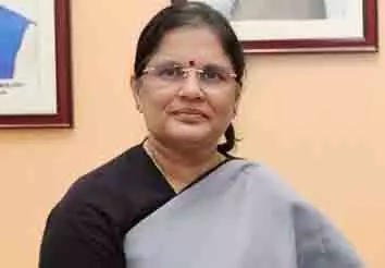 Odisha कवि बलराम दास के सम्मान में लक्ष्मी पुराण कॉरिडोर बनाएगा Odisha कवि बलराम दास के सम्मान में लक्ष्मी पुराण कॉरिडोर बनाएगा