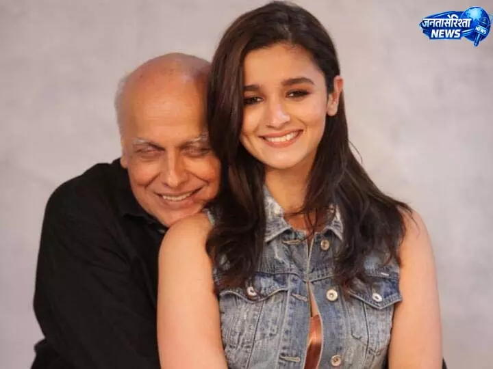 ‘शोहरत की कीमत होती है’ बोले Mahesh Bhatt ‘शोहरत की कीमत होती है’ बोले Mahesh Bhatt