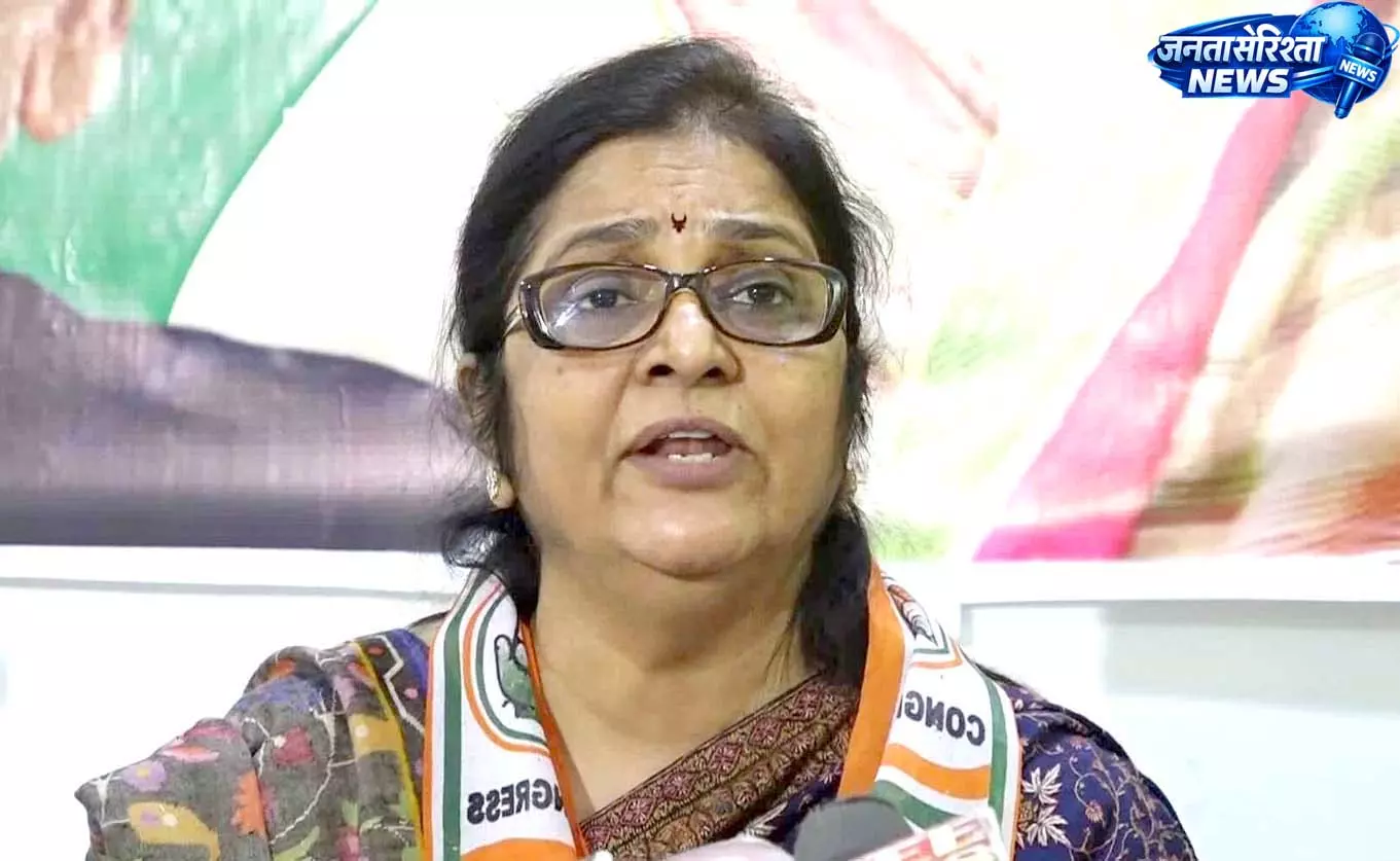 पीसीसी की पहली आमसभा कल, सीएम समेत मंत्रिमंडल के सदस्य भी रहेंगे मौजूद पीसीसी की पहली आमसभा कल, सीएम समेत मंत्रिमंडल के सदस्य भी रहेंगे मौजूद