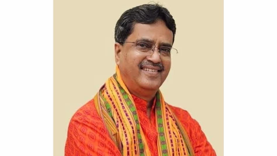 Tripura को बड़ी सौगात: जल्द शुरू होगा अगरतला सिविल अस्पताल Tripura को बड़ी सौगात: जल्द शुरू होगा अगरतला सिविल अस्पताल