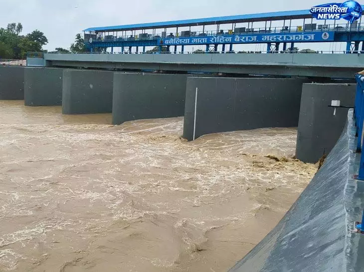 Rural कनेक्टिविटी को मिलेगा नया आयाम Rural कनेक्टिविटी को मिलेगा नया आयाम
