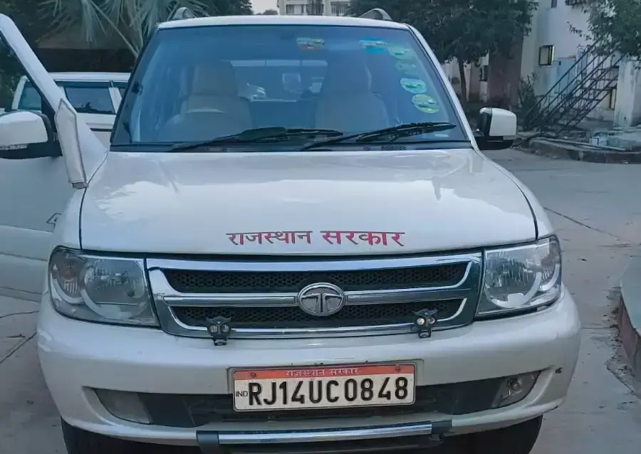Jaipur: 2.63 लाख की संदिग्ध नकदी के साथ कृषि विभाग के दो अधिकारी जांच के घेरे में Jaipur: 2.63 लाख की संदिग्ध नकदी के साथ कृषि विभाग के दो अधिकारी जांच के घेरे में