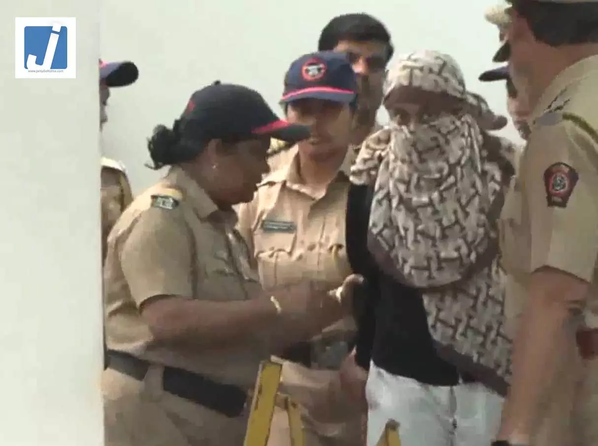 चर्चित केतन अग्रवाल हत्याकांड, बड़ा और नया खुलासा हुआ, VIDEO चर्चित केतन अग्रवाल हत्याकांड, बड़ा और नया खुलासा हुआ, VIDEO