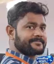 Society में बदल रहे जीवन की तस्वीर Society में बदल रहे जीवन की तस्वीर