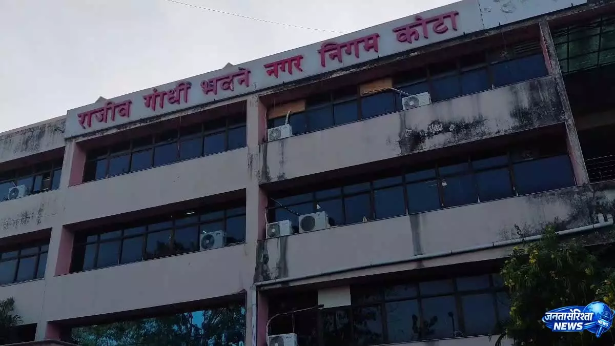 People को मिलेगी बड़ी राहत और सुविधा People को मिलेगी बड़ी राहत और सुविधा