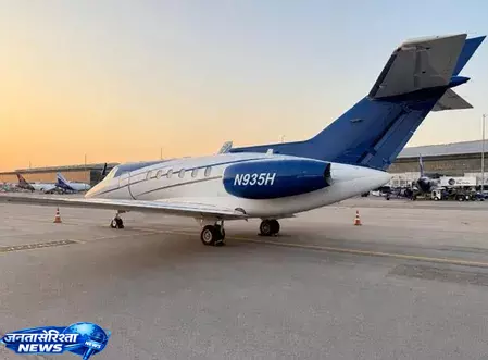 Hyderabad में ED की अनोखी पहल, नीलामी से निवेशकों को मिलेगी राहत Hyderabad में ED की अनोखी पहल, नीलामी से निवेशकों को मिलेगी राहत