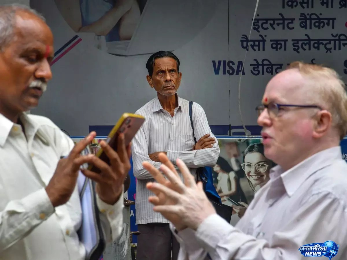 Small शेयर में बड़ी उछाल, लगातार चर्चा में स्प्रेकिंग लिमिटेड Small शेयर में बड़ी उछाल, लगातार चर्चा में स्प्रेकिंग लिमिटेड