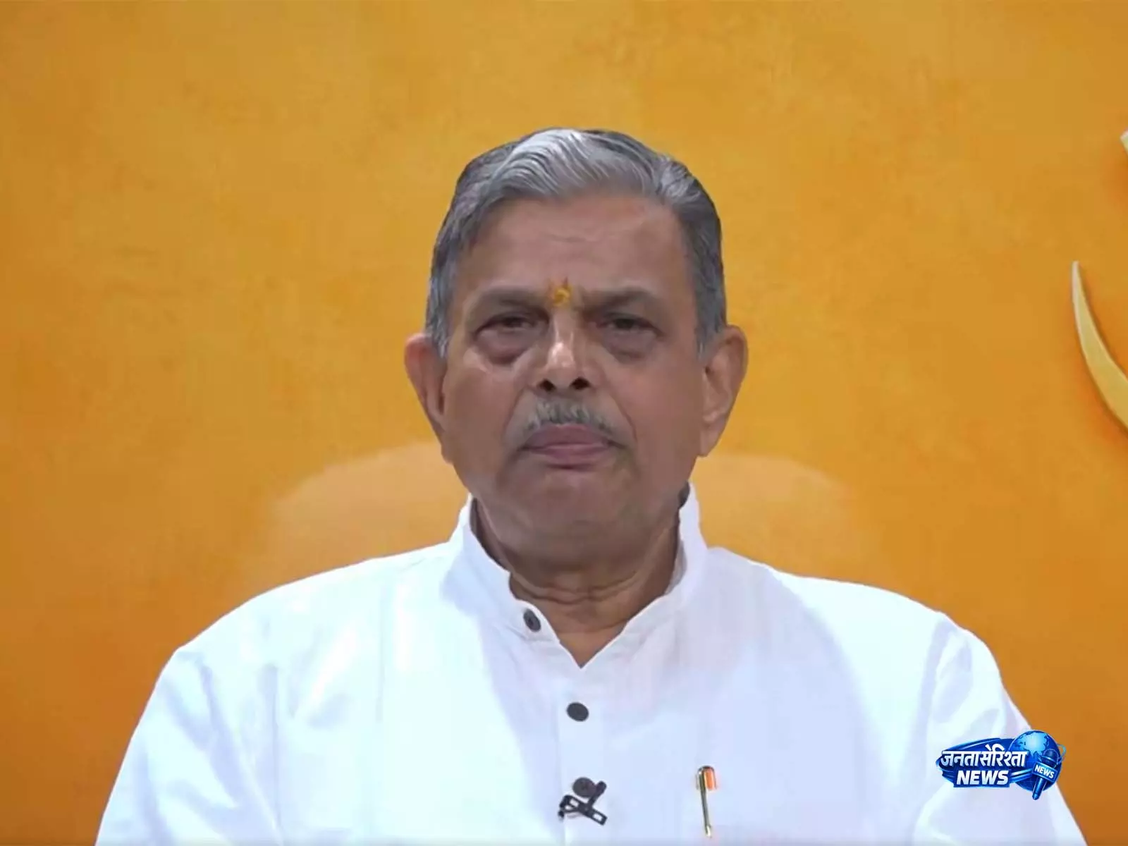अयोध्या मंदिर दान चोरी पर RSS की कड़ी प्रतिक्रिया अयोध्या मंदिर दान चोरी पर RSS की कड़ी प्रतिक्रिया