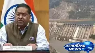 सीमा पार आतंकवाद पर India का बयान सीमा पार आतंकवाद पर India का बयान
