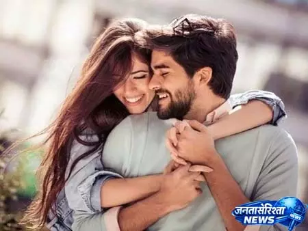 अलग-अलग अटैचमेंट स्टाइल्स का असर अलग-अलग अटैचमेंट स्टाइल्स का असर