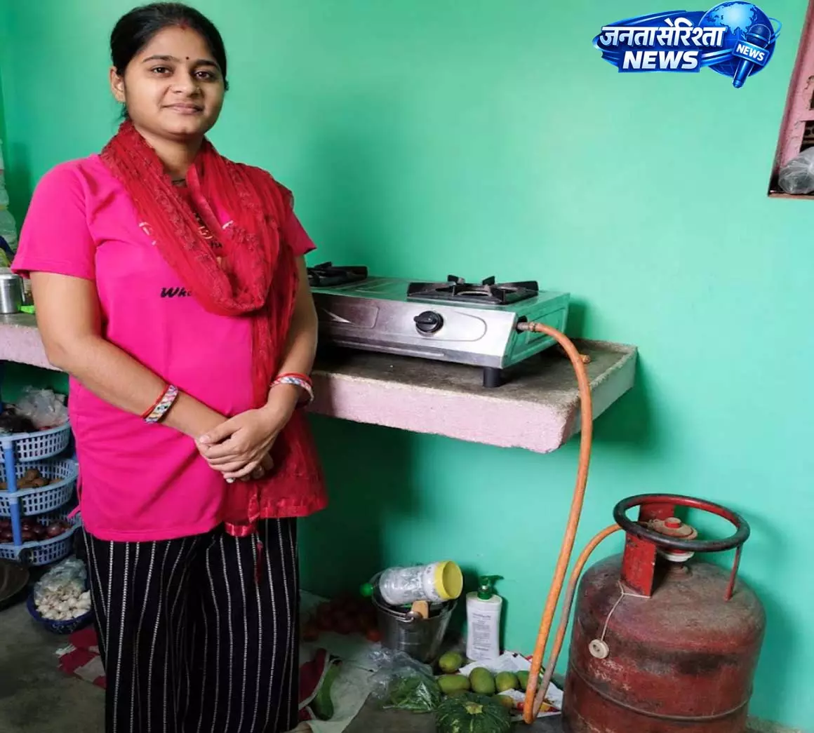 सीएम हेल्पलाइन बना आमजनों की समस्याओं के त्वरित समाधान का प्रभावी माध्यम सीएम हेल्पलाइन बना आमजनों की समस्याओं के त्वरित समाधान का प्रभावी माध्यम