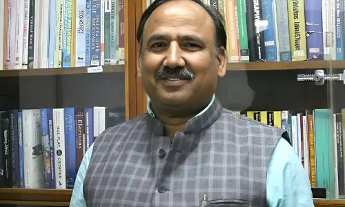 नेशनल स्कूल्स अलायंस ने तीन-लेवल एडमिशन फ्रेमवर्क का प्रस्ताव रखा नेशनल स्कूल्स अलायंस ने तीन-लेवल एडमिशन फ्रेमवर्क का प्रस्ताव रखा