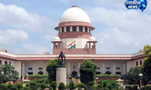 सुप्रीम कोर्ट ने Delhi में प्राइवेट डिस्कॉम के CAG ऑडिट पर रोक लगाई