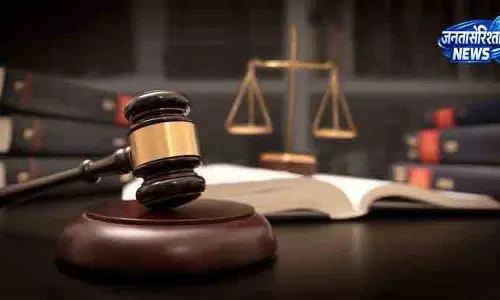 Delhi HC का बड़ा फैसला: बच्चे की कस्टडी पिता को Delhi HC का बड़ा फैसला: बच्चे की कस्टडी पिता को